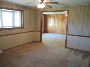 319 East Oolitic Road Bedford, IN 47421 - Photo 12 of 24 Gallery Image 12