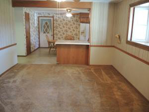 319 East Oolitic Road Bedford, IN 47421 - Photo 13 of 24 Gallery Image 13