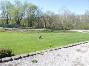 319 East Oolitic Road Bedford, IN 47421 - Photo 14 of 24 Gallery Image 14