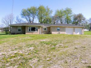 319 East Oolitic Road Bedford, IN 47421 - Photo 15 of 24 Gallery Image 15