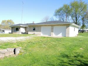 319 East Oolitic Road Bedford, IN 47421 - Photo 16 of 24 Gallery Image 16