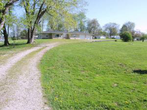 319 East Oolitic Road Bedford, IN 47421 - Photo 17 of 24 Gallery Image 17