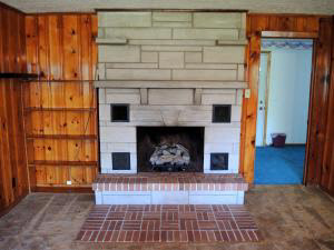 319 East Oolitic Road Bedford, IN 47421 - Photo 18 of 24 Gallery Image 18
