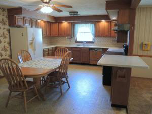 319 East Oolitic Road Bedford, IN 47421 - Photo 19 of 24 Gallery Image 19