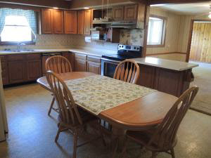 319 East Oolitic Road Bedford, IN 47421 - Photo 20 of 24 Gallery Image 20