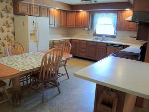 319 East Oolitic Road Bedford, IN 47421 - Photo 21 of 24 Gallery Image 21