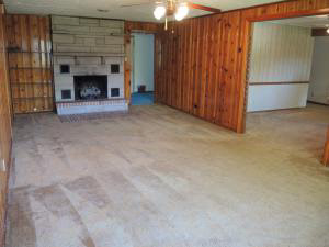 319 East Oolitic Road Bedford, IN 47421 - Photo 22 of 24 Gallery Image 22