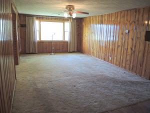 319 East Oolitic Road Bedford, IN 47421 - Photo 23 of 24 Gallery Image 23