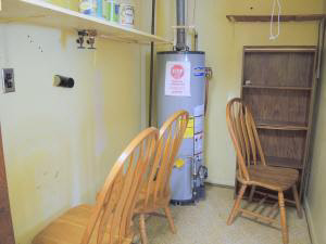 319 East Oolitic Road Bedford, IN 47421 - Photo 24 of 24 Gallery Image 24