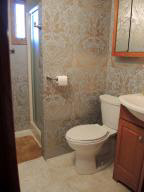 319 East Oolitic Road Bedford, IN 47421 - Photo 8 of 24 Gallery Image 8