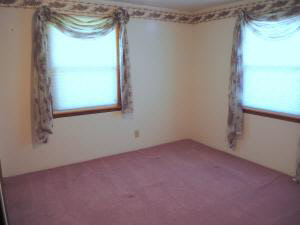 319 East Oolitic Road Bedford, IN 47421 - Photo 9 of 24 Gallery Image 9