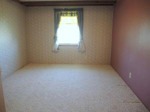319 East Oolitic Road Bedford, IN 47421 - Photo 10 of 24 Gallery Image 10