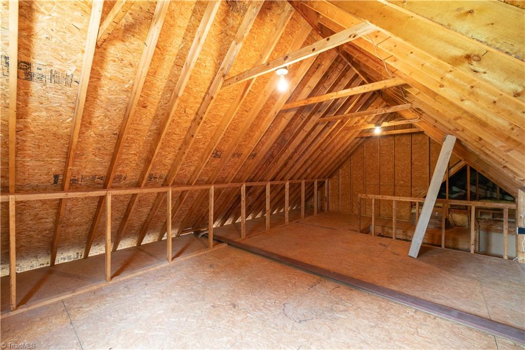 1642 Rhodes Loop Madison, NC 27025 - Photo 30 of 50
