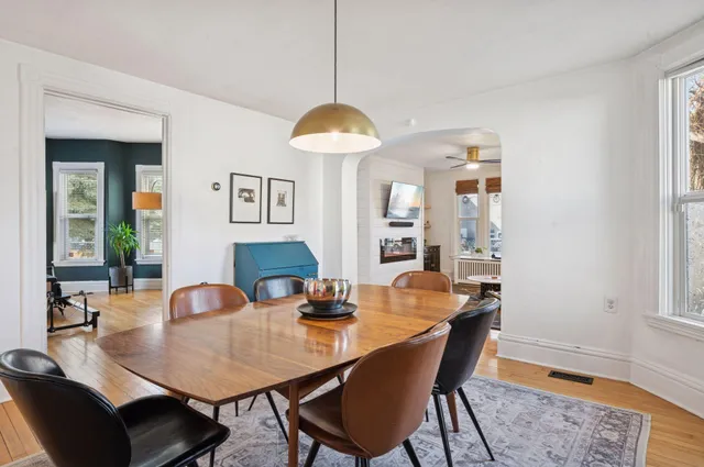 $475,000 | 613 Harrison Street Northeast, Minneapolis, MN 55413