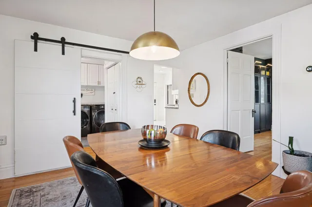 $475,000 | 613 Harrison Street Northeast, Minneapolis, MN 55413