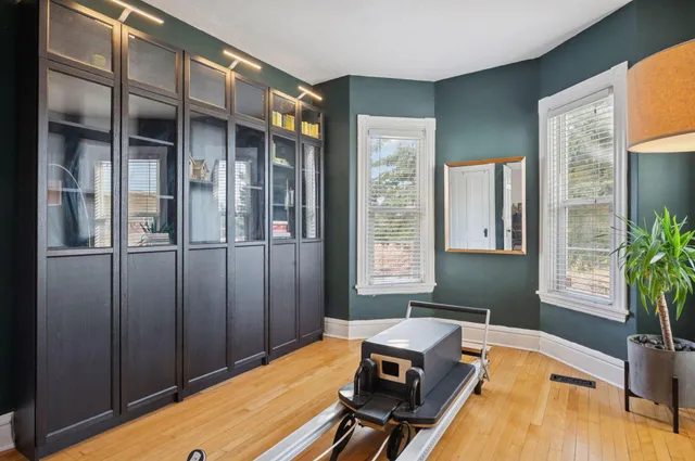 $475,000 | 613 Harrison Street Northeast, Minneapolis, MN 55413