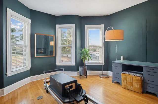 $475,000 | 613 Harrison Street Northeast, Minneapolis, MN 55413