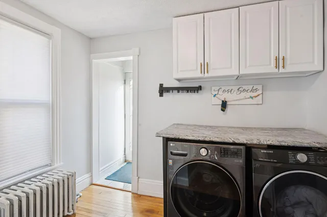 $475,000 | 613 Harrison Street Northeast, Minneapolis, MN 55413