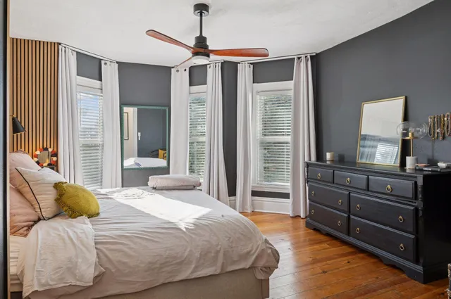 $475,000 | 613 Harrison Street Northeast, Minneapolis, MN 55413