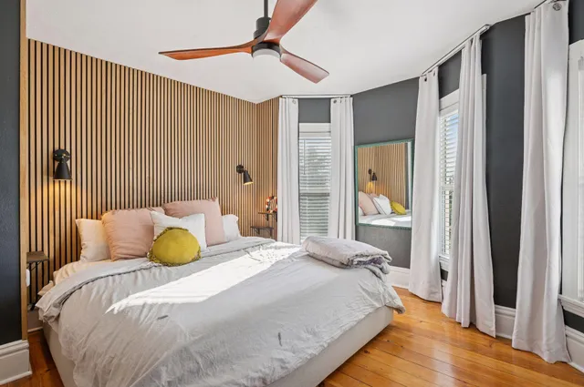 $475,000 | 613 Harrison Street Northeast, Minneapolis, MN 55413