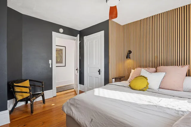 $475,000 | 613 Harrison Street Northeast, Minneapolis, MN 55413