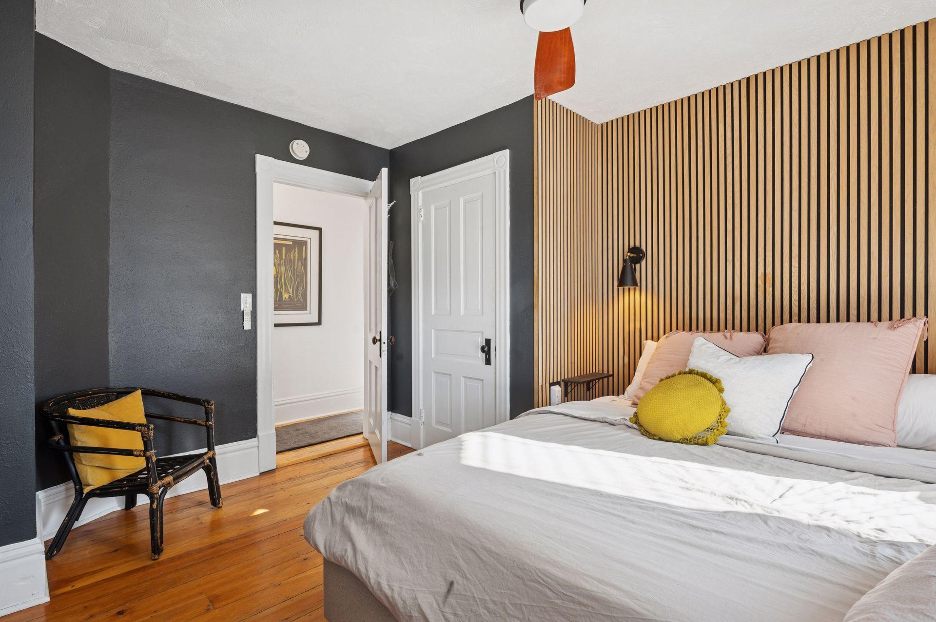 613 Harrison Street Northeast Minneapolis, MN 55413 - Photo 26 of 56