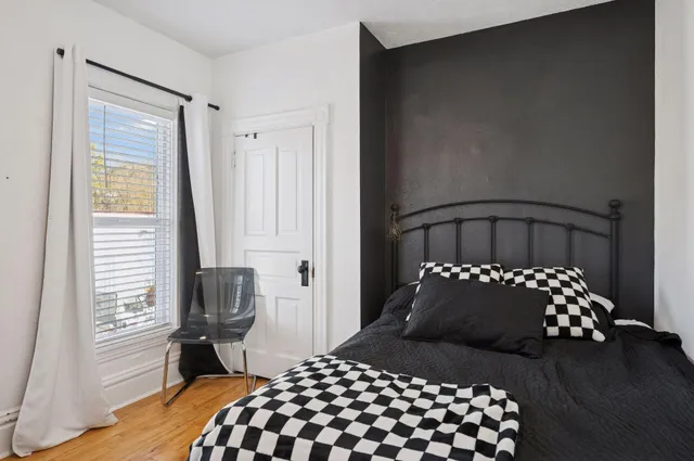 $475,000 | 613 Harrison Street Northeast, Minneapolis, MN 55413