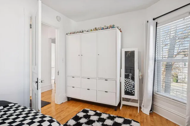 $475,000 | 613 Harrison Street Northeast, Minneapolis, MN 55413