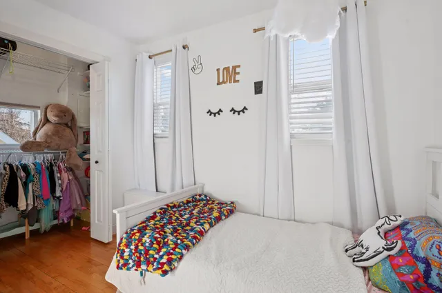 $475,000 | 613 Harrison Street Northeast, Minneapolis, MN 55413