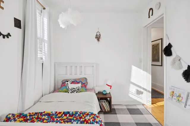 $475,000 | 613 Harrison Street Northeast, Minneapolis, MN 55413