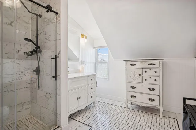 $475,000 | 613 Harrison Street Northeast, Minneapolis, MN 55413