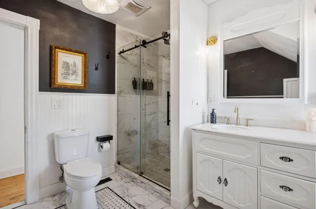 $475,000 | 613 Harrison Street Northeast, Minneapolis, MN 55413