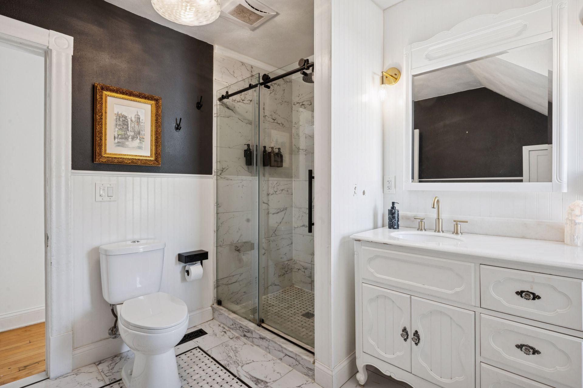 613 Harrison Street Northeast Minneapolis, MN 55413 - Photo 32 of 56