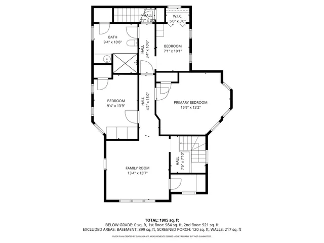 $475,000 | 613 Harrison Street Northeast, Minneapolis, MN 55413