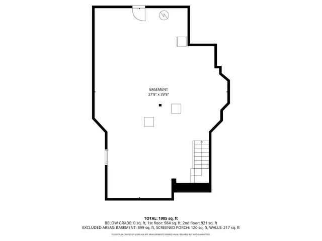 $475,000 | 613 Harrison Street Northeast, Minneapolis, MN 55413