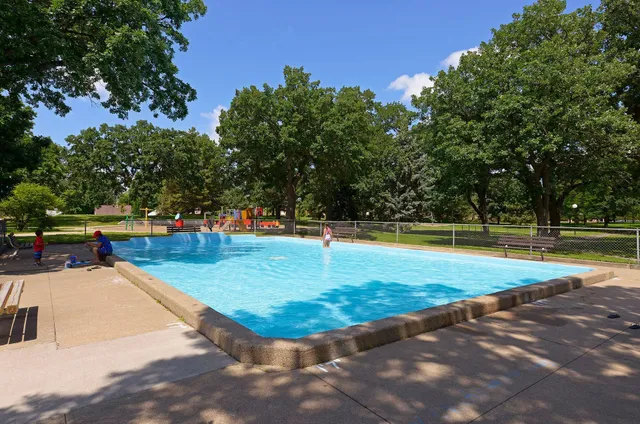 $475,000 | 613 Harrison Street Northeast, Minneapolis, MN 55413