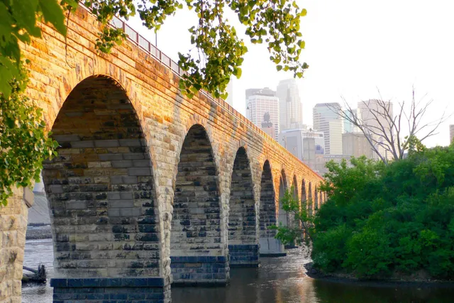 $475,000 | 613 Harrison Street Northeast, Minneapolis, MN 55413