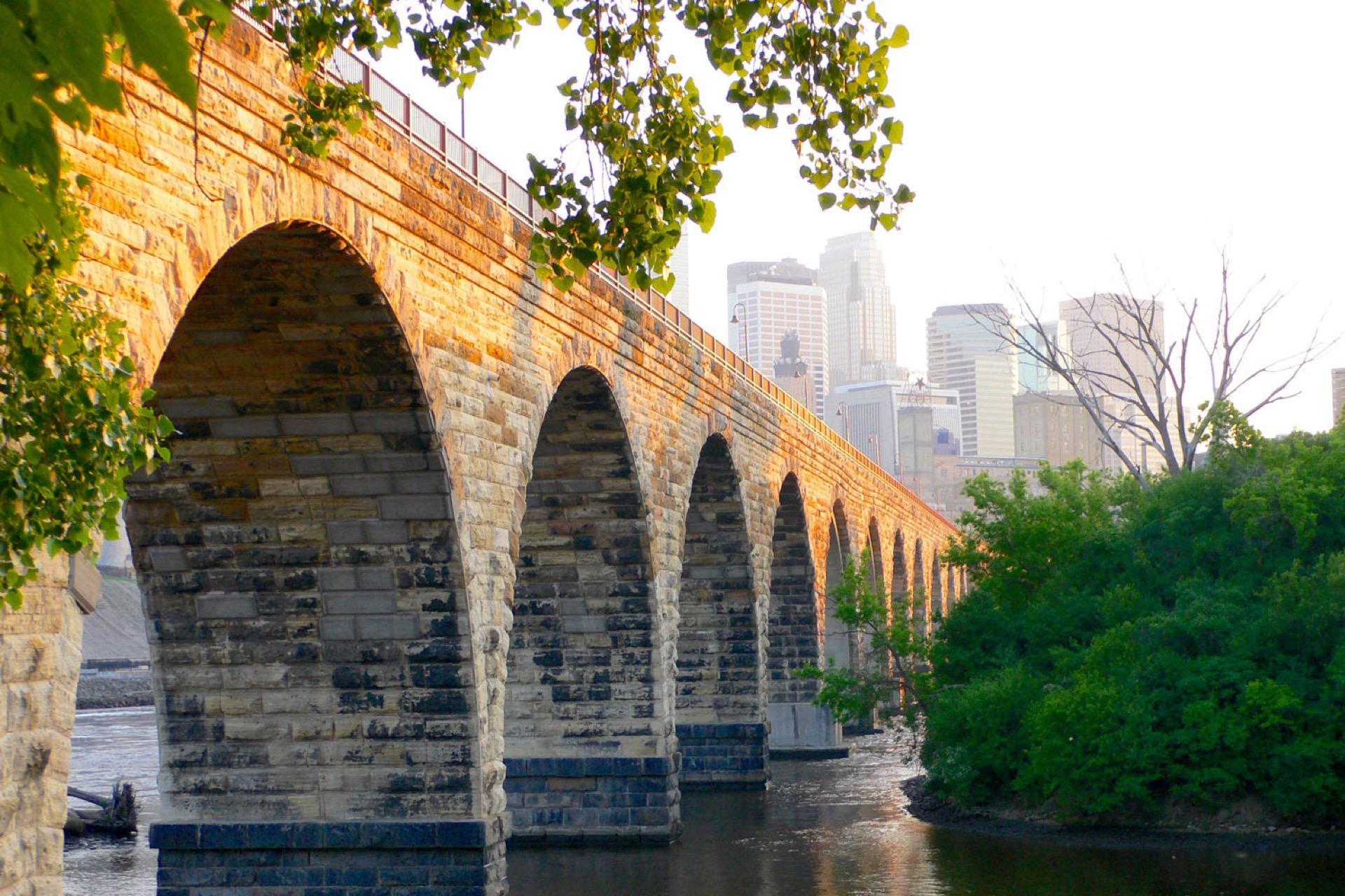 613 Harrison Street Northeast Minneapolis, MN 55413 - Photo 49 of 56
