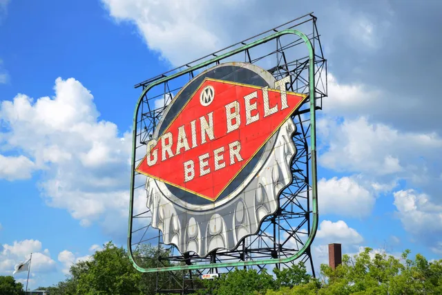 $475,000 | 613 Harrison Street Northeast, Minneapolis, MN 55413