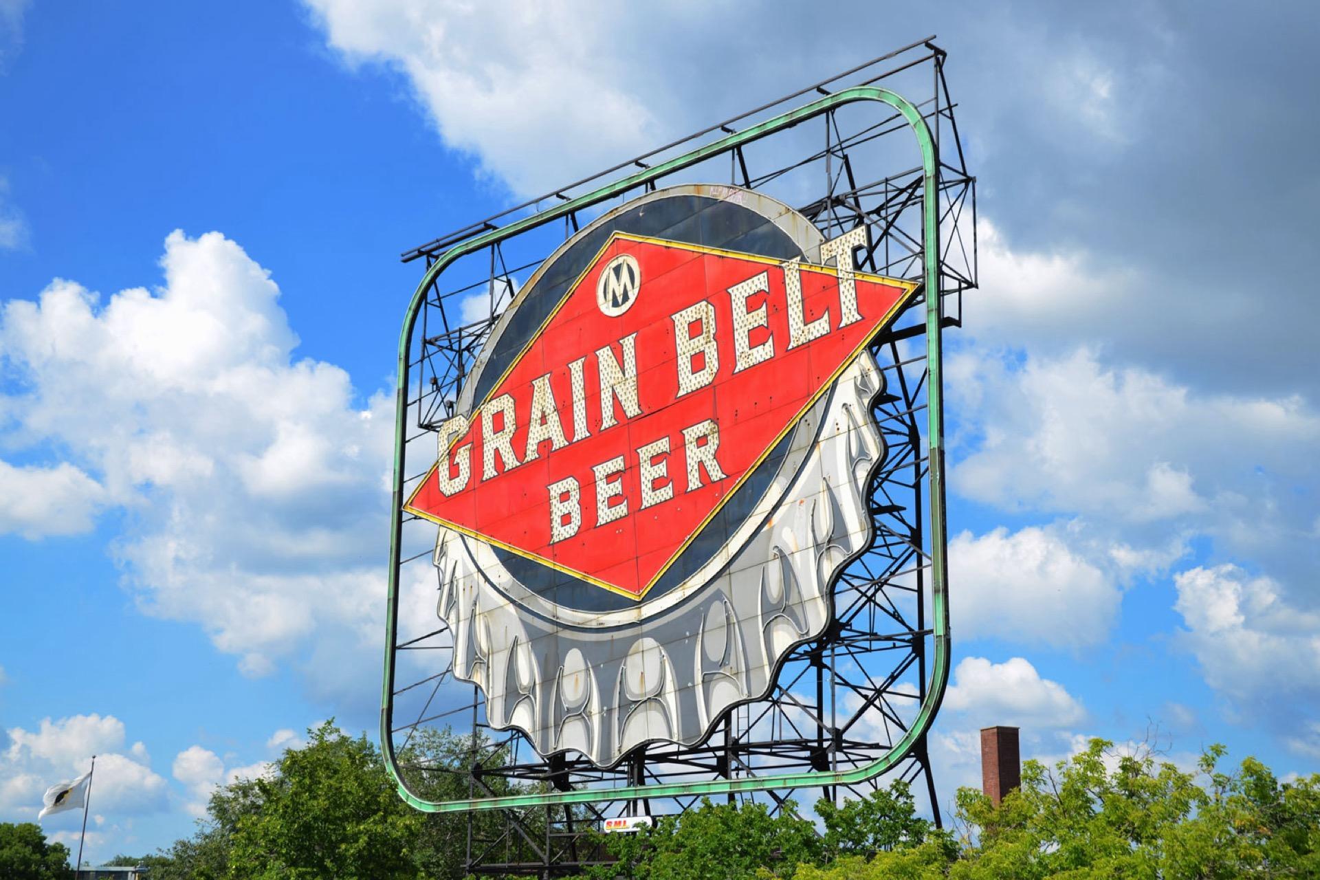 613 Harrison Street Northeast Minneapolis, MN 55413 - Photo 50 of 56