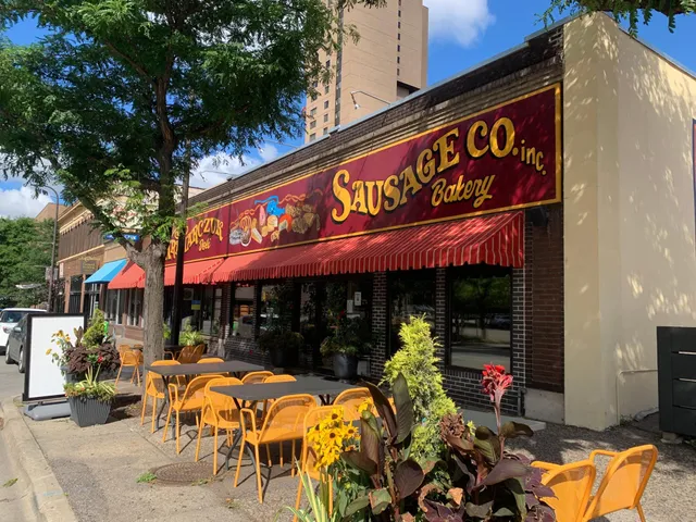 $475,000 | 613 Harrison Street Northeast, Minneapolis, MN 55413