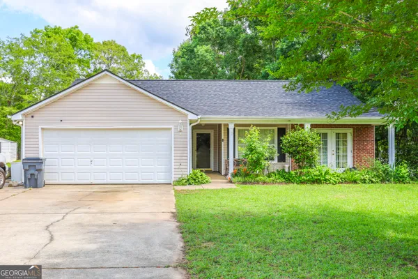 $285,000 | 270 Roberts Trail, Locust Grove, GA 30248