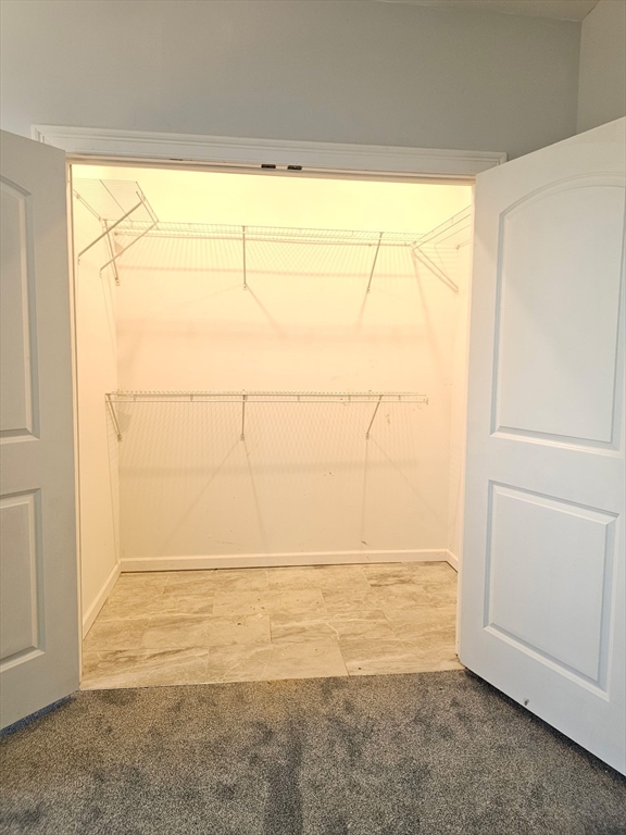 88 Stafford Holland Road Wales, MA 01081 - Photo 13 of 34 a view of a room with an empty space