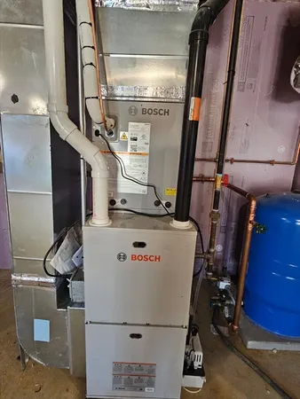 a view of washer and dryer