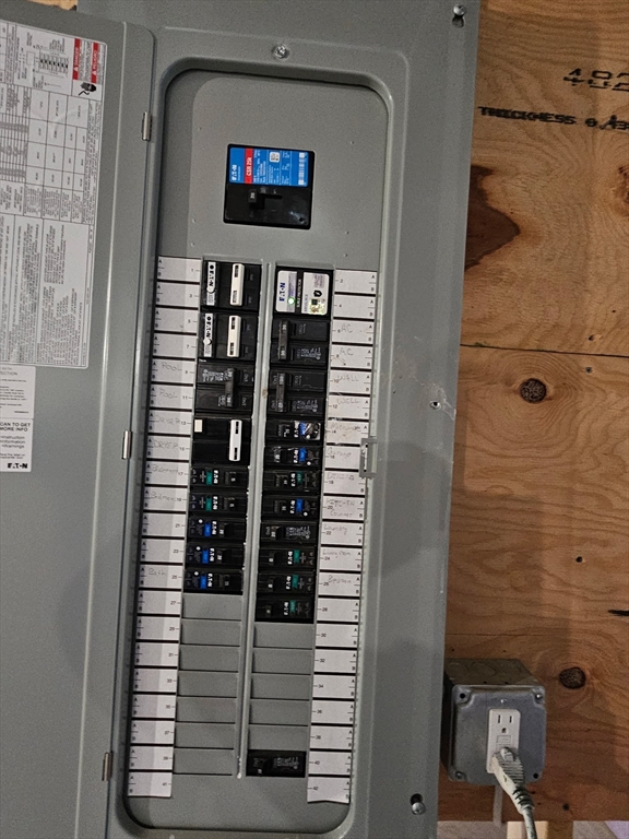 88 Stafford Holland Road Wales, MA 01081 - Photo 24 of 34 a close up of a shower