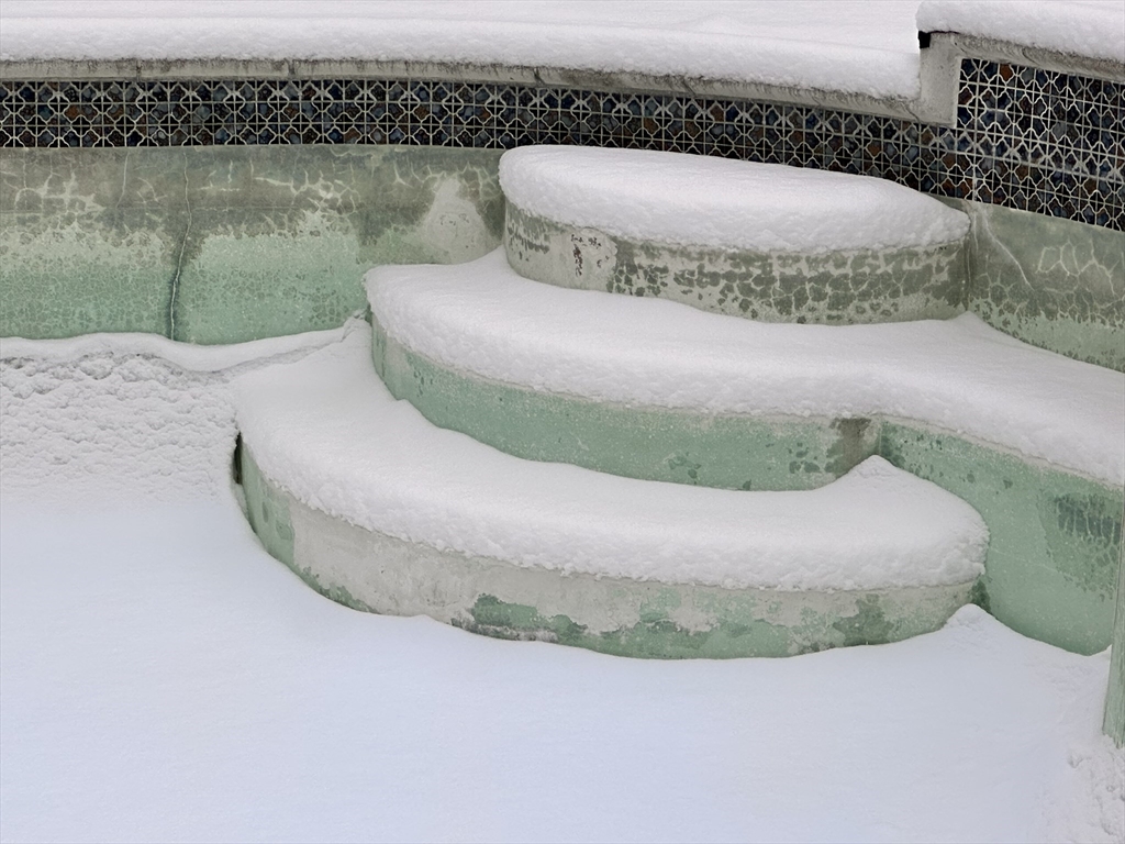 88 Stafford Holland Road Wales, MA 01081 - Photo 26 of 34 a close up of a painting of a house