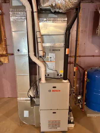 $494,900 | 88 Stafford Holland Road, Wales, MA 01081