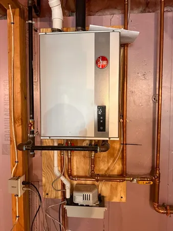 $494,900 | 88 Stafford Holland Road, Wales, MA 01081