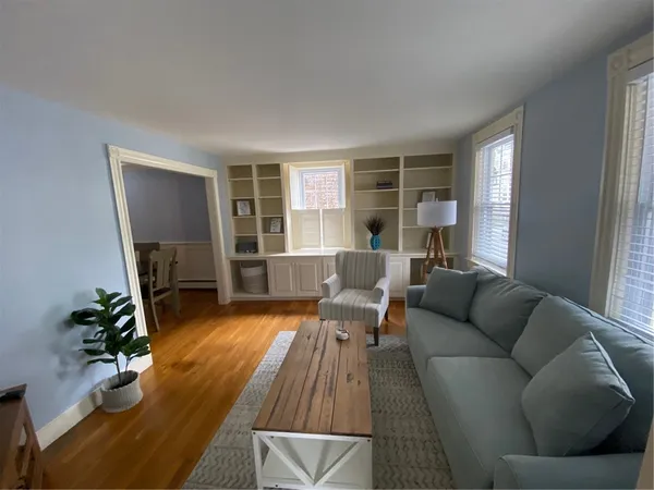 $8,000 | 9 Potter Street, Newport, RI 02840