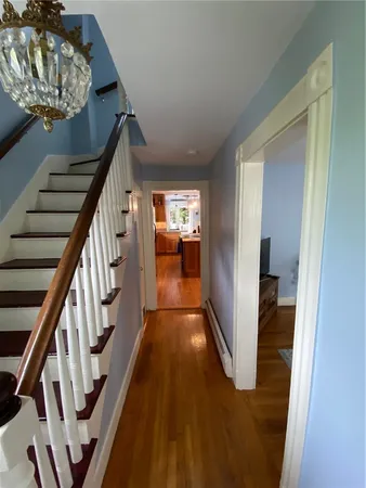 $8,000 | 9 Potter Street, Newport, RI 02840